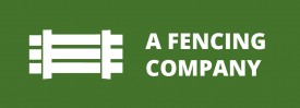 Fencing Pikapene - Fencing Companies